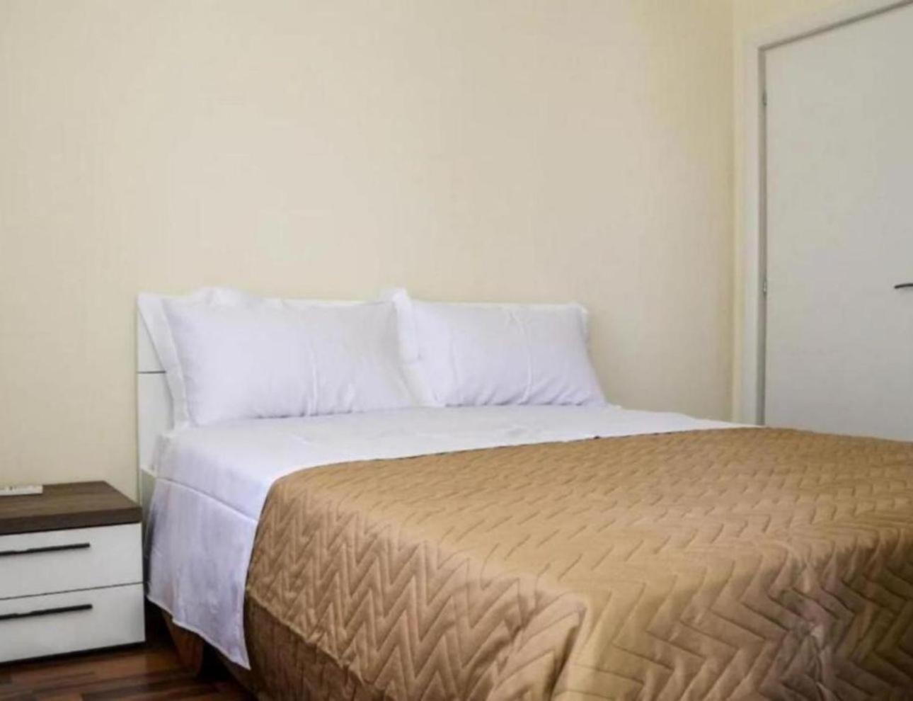 Toto Hotel & Apartments Radhime Exterior photo
